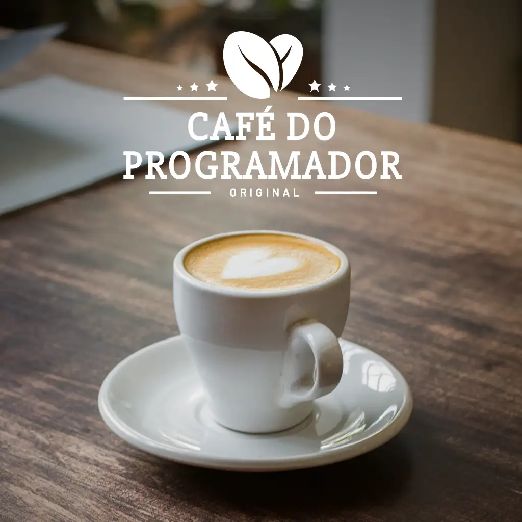 A ciência por trás da xícara de café perfeita