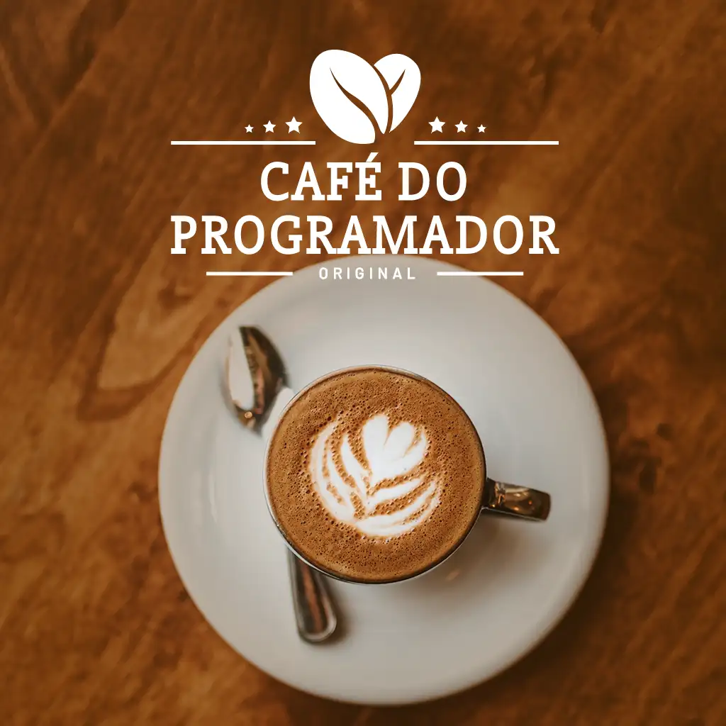 O café especial é mesmo diferente?
