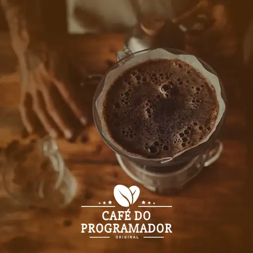 Como fazer café do jeito certo?
