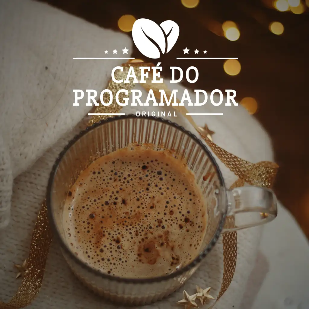 Grávida Pode Tomar Café? Mitos e Verdades Baseados em Evidências Científicas