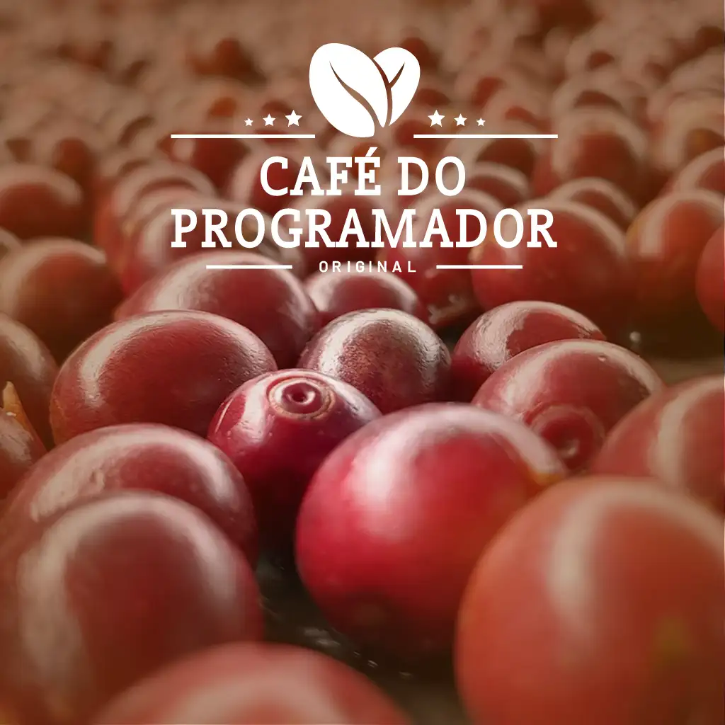 Abril marca o início da colheita do café