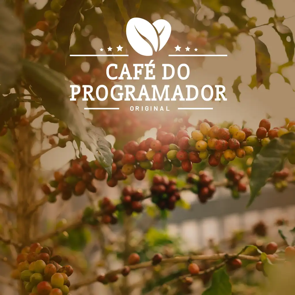 Ótima notícia para cafeicultores brasileiros