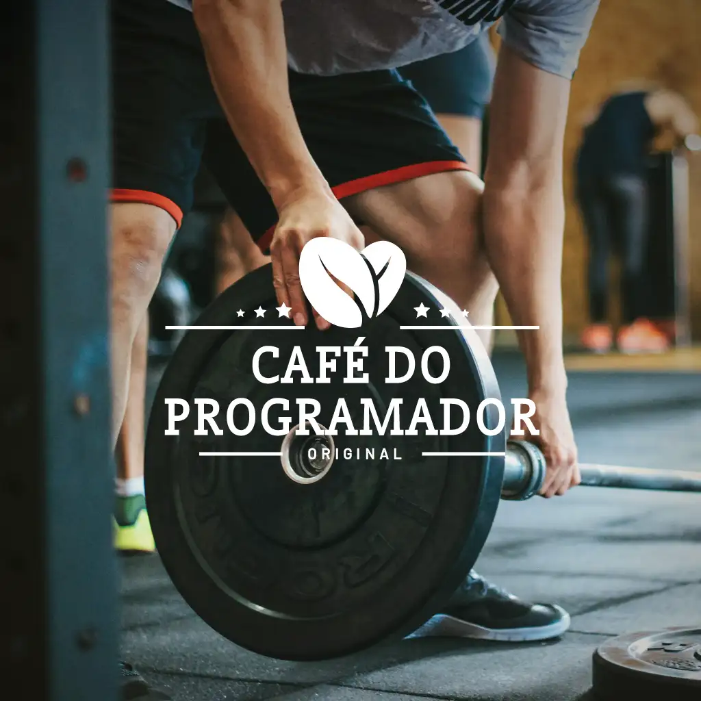 Os Benefícios do Café para Hipertrofia