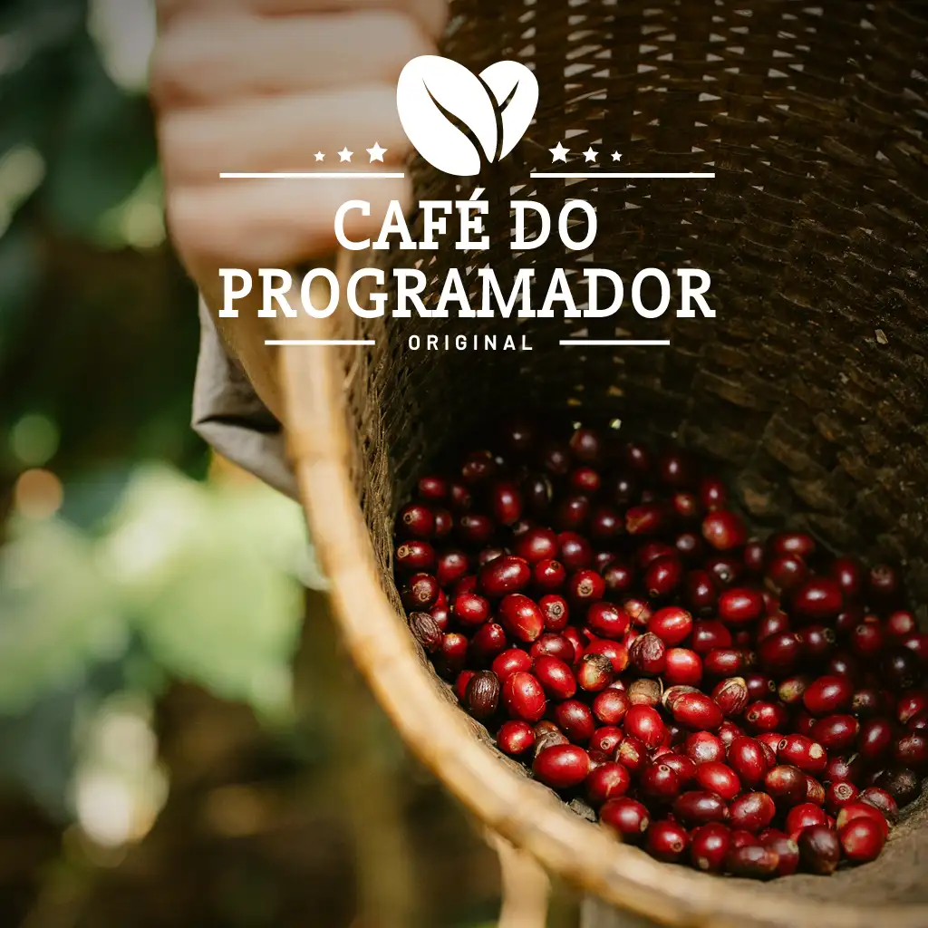 Café Proteico